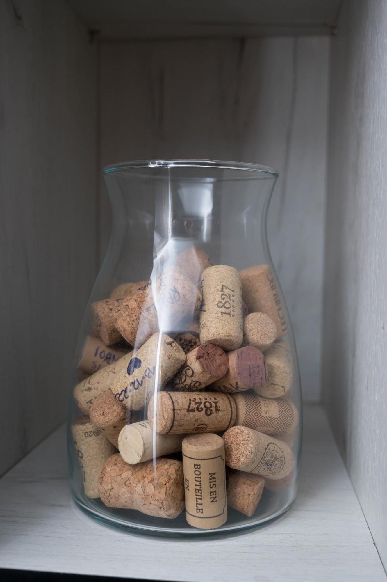 Wooden Touch Studio براشوف المظهر الخارجي الصورة