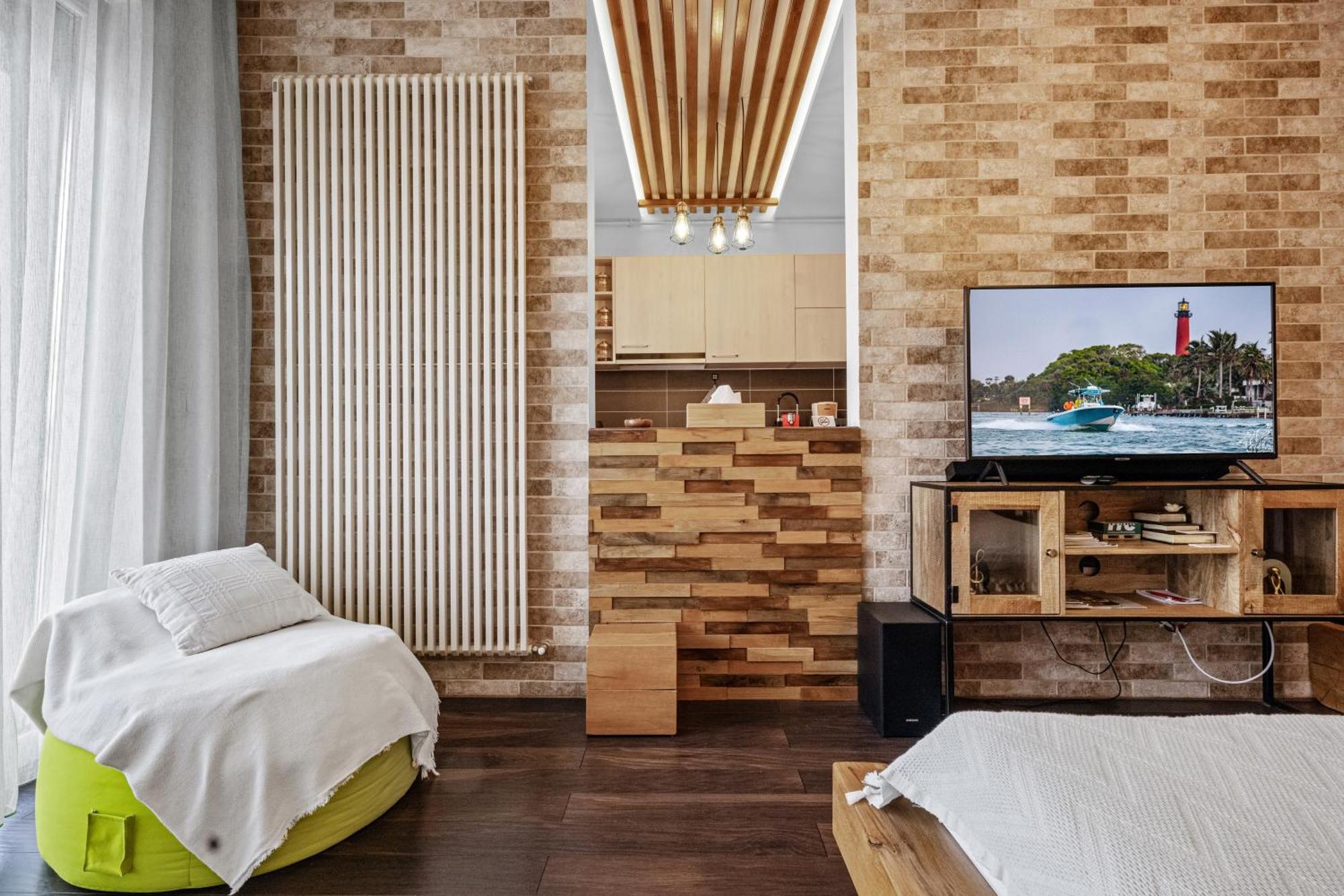 Wooden Touch Studio براشوف المظهر الخارجي الصورة